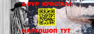 спиды Гусев
